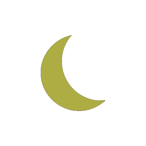 jrdn
